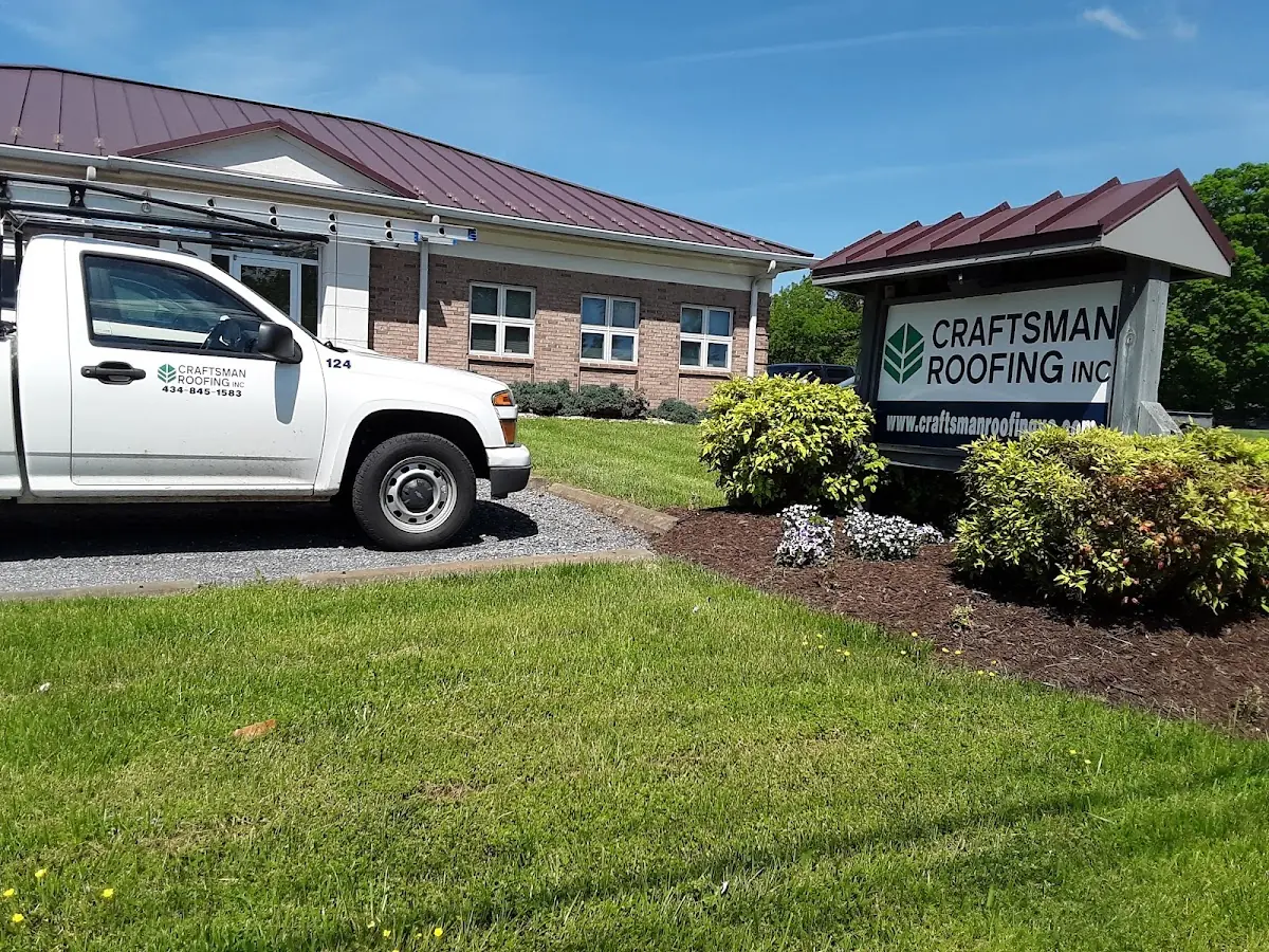 Quality Roof Replacement by experienced craftsmen in Sterling Acres